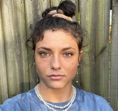 jade chynoweth height|jade chynoweth net worth.